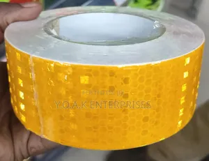 Adhesive Tape