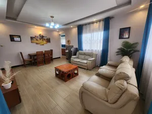 2bdrm Apartment in Najjera, Kira for rent