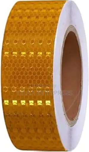 Adhesive Tape