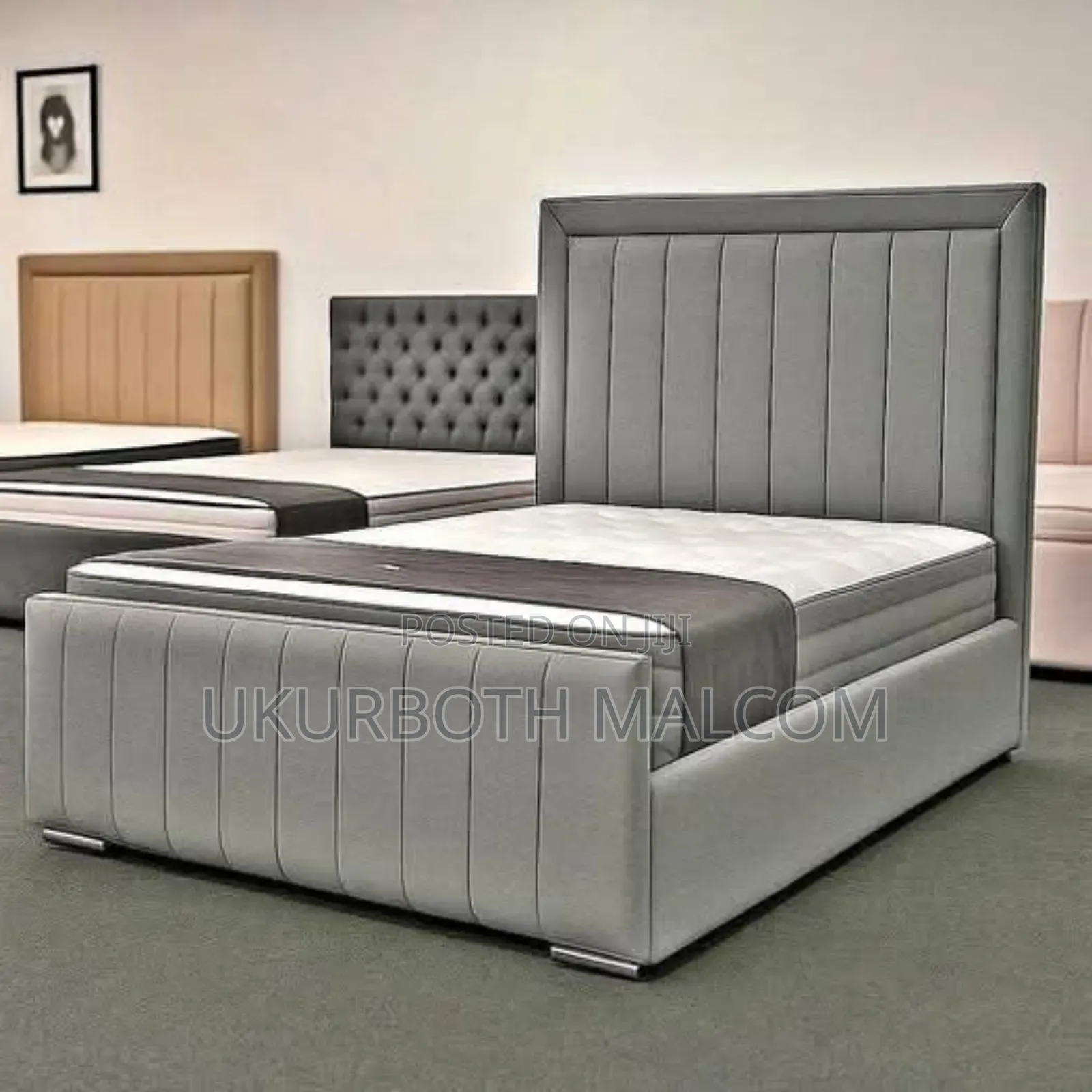 Sofa Bed Furniture