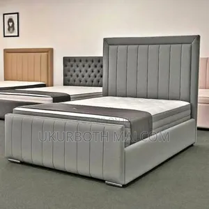 Sofa Bed Furniture