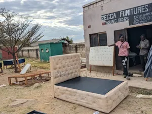 Sofa Bed Furniture