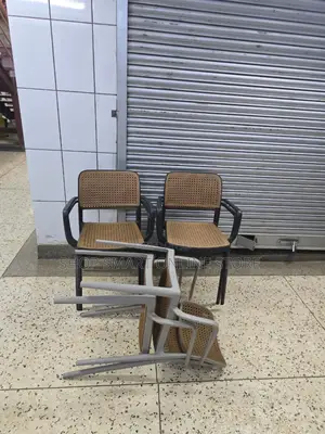 All Styles Dining Plastic Chairs Plastic Chairs