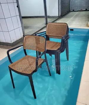 Empire Plastic Chairs Plastic Chairs