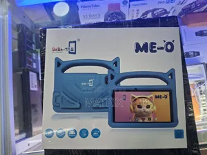 New Bebe B2060 256 GB Blue