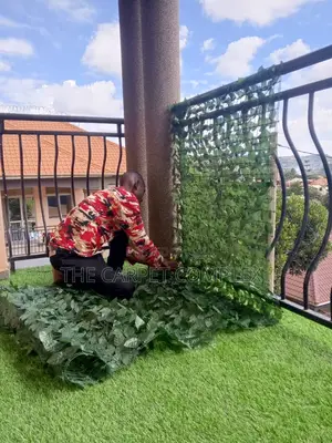 Wall Plants Each Piece