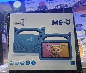 New Bebe B2060 256 GB Blue