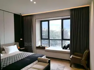 Premium Wall & Ceiling Panels + Accesories