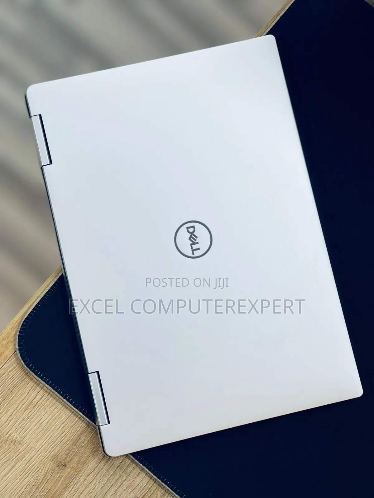 New Laptop Dell XPS 13 9310 16GB Intel Core i7 SSD 512GB