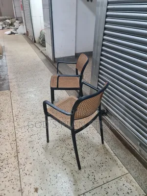Home Kitchen Office Outdoor Plastic Chairs Plastic Chairs