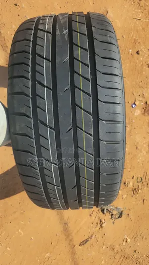 295/40zr21 Bw118 Sport Brand New Tyres Gle Mercedes-Benz, Bmw,Audi