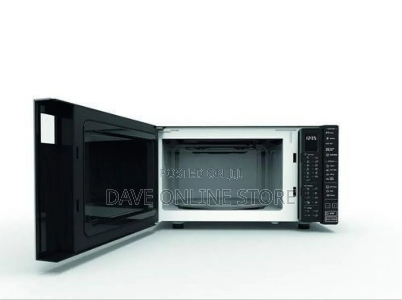 Whirlpool Whirlpool 30l Microwave Oven