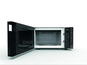 Whirlpool Whirlpool 30l Microwave Oven