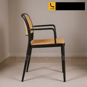 Classic Plastic Chairs Plastic Chairs Garden Beach Hotels