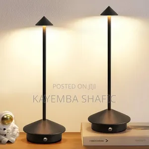 Cupid Atmosphere Led Cordless Table Lamps
