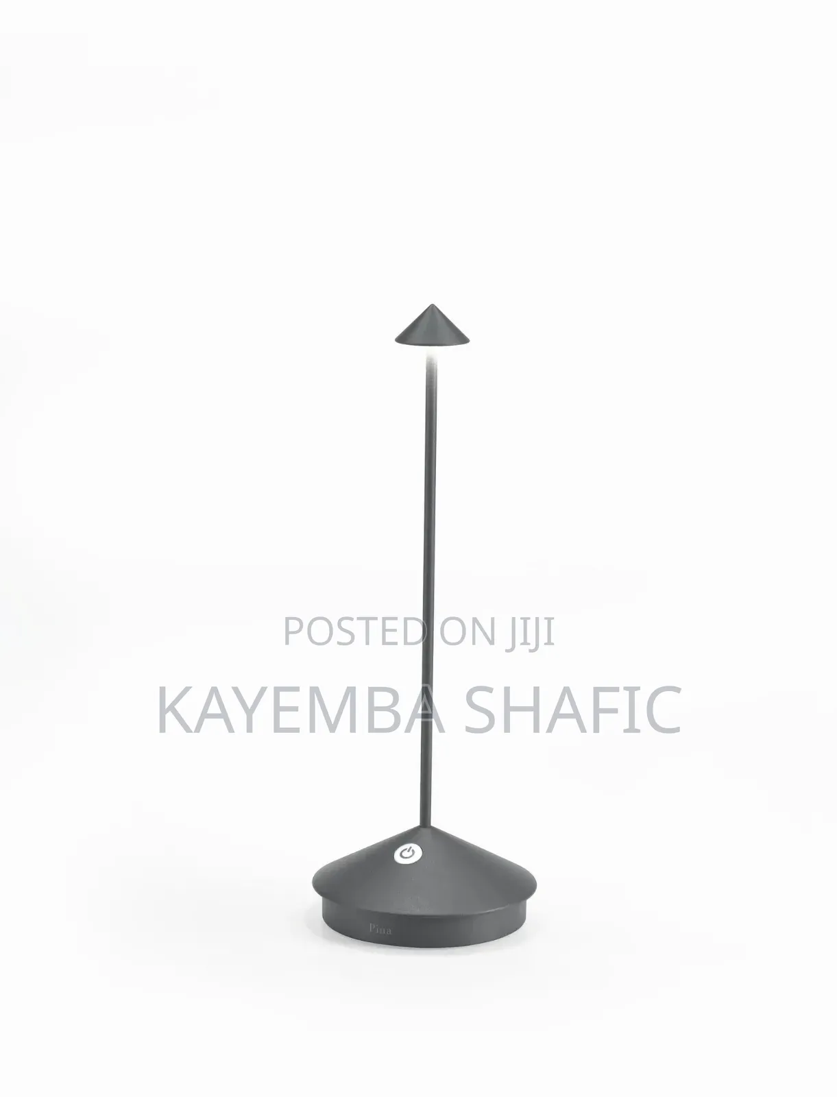 Cupid Atmosphere Led Cordless Table Lamps