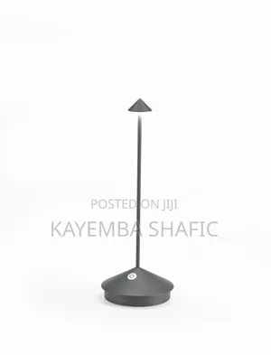 Cupid Atmosphere Led Cordless Table Lamps