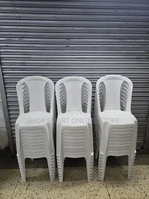 Dots Back Plastic Chairs Plastic Chairs