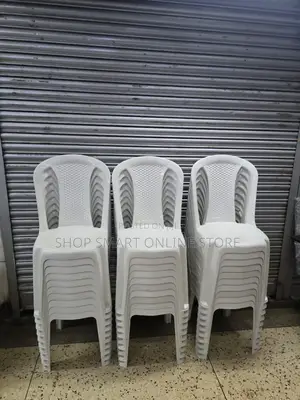 Dots Back Plastic Chairs Plastic Chairs