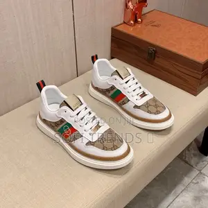 Gents Designer Shoes