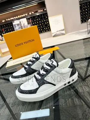 Gents Designer Shoes