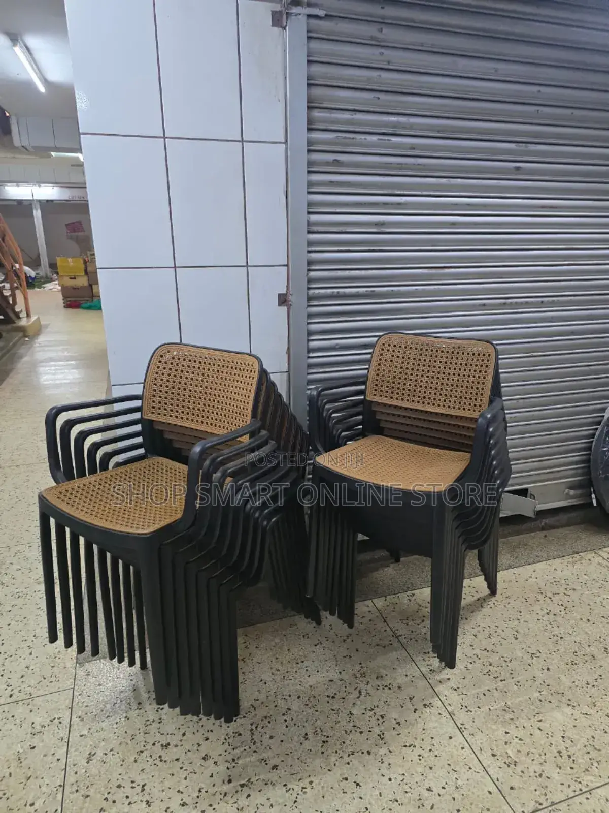 Ergonomic Mesh Hard Plastic Chairs Plastic Chairs