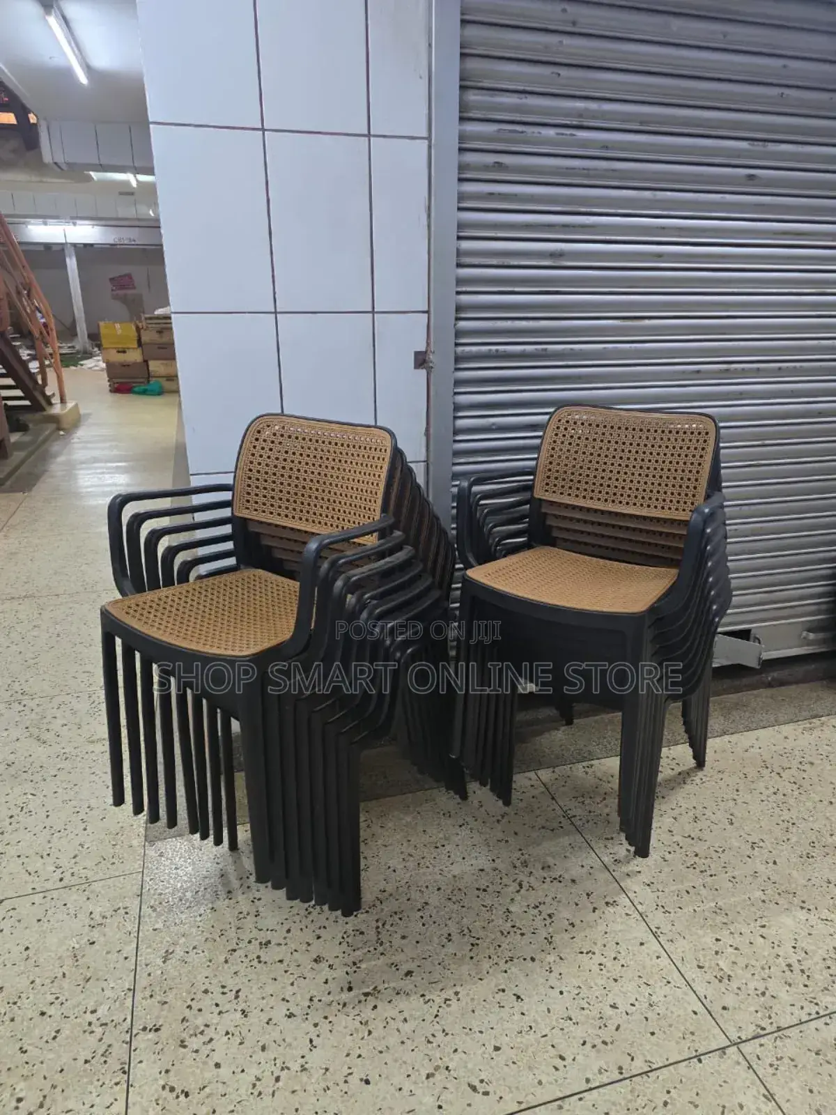 Ergonomic Mesh Hard Plastic Chairs Plastic Chairs