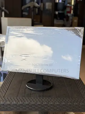 24 Inch Screen Acer