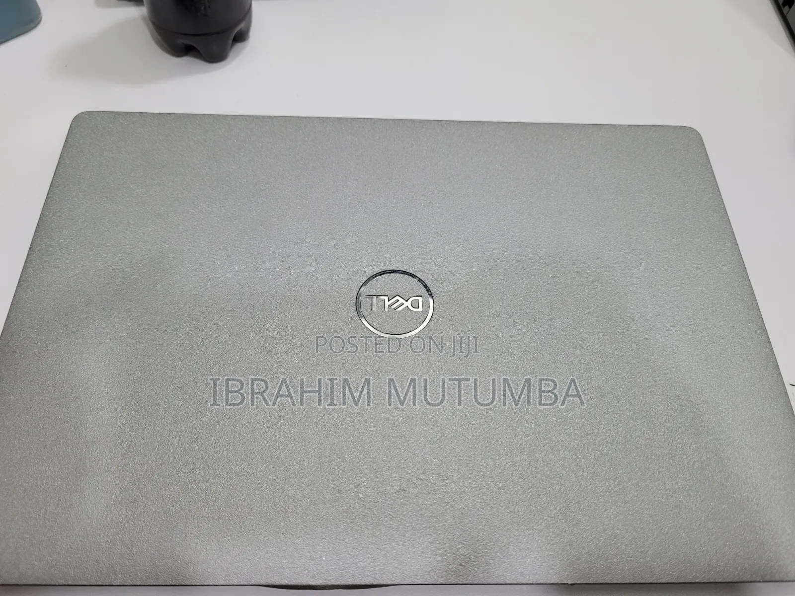 Laptop Dell Latitude 5310 8GB Intel Core i5 SSD 256GB