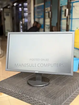 Acer 24 Inch