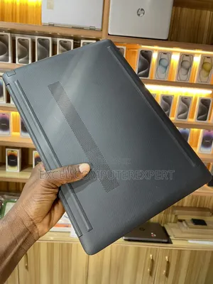 New Laptop HP 250 G8 8GB Intel Core i7 HDD+SSD 500GB