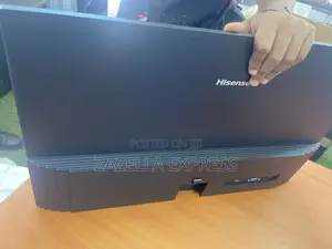Hisense 22” Monitor