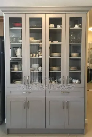 Vintage Sideboards/Cupboards in Any Colour