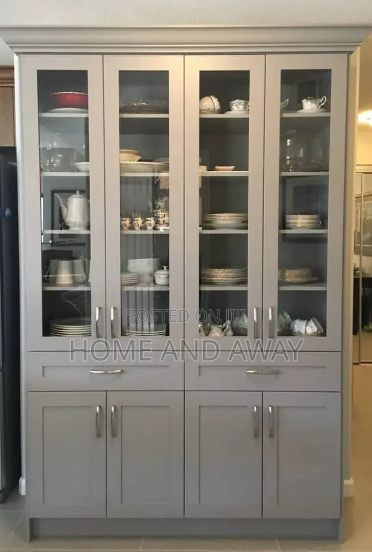 Vintage Sideboards/Cupboards in Any Colour