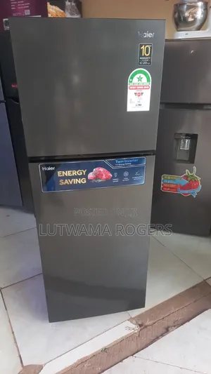 Hairer Fridge Hrf230fa(Ke)