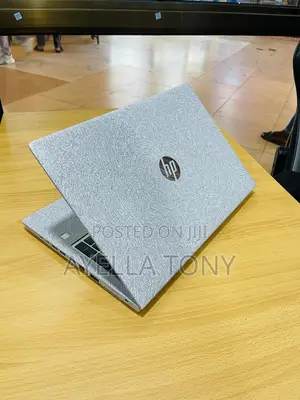 New Laptop HP ProBook 650 G5 8GB Intel Core i7 SSD 700GB
