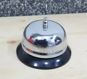 Service Call Bell