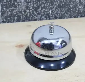 Service Call Bell