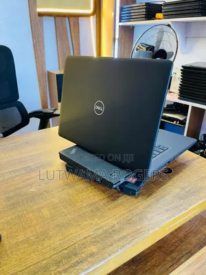 Laptop Dell Latitude 3450 8GB Intel Core i3 SSD 128GB