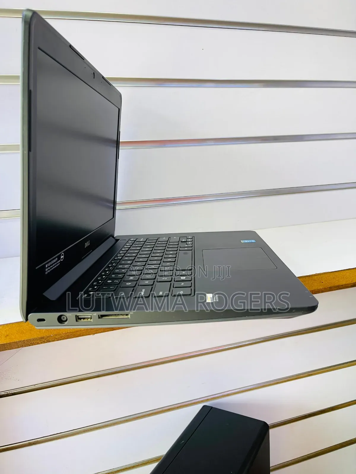 Laptop Dell Latitude 3450 8GB Intel Core i3 SSD 128GB