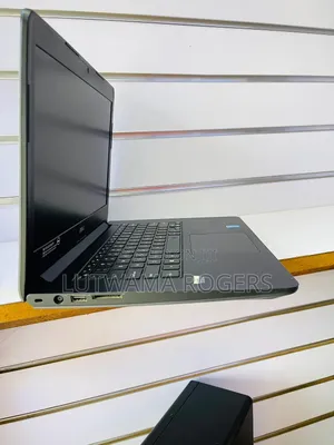 Laptop Dell Latitude 3450 8GB Intel Core i3 SSD 128GB