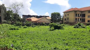 36 Decimals in Najjera Bulabira