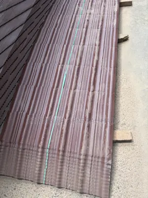 Roofing Super Tile