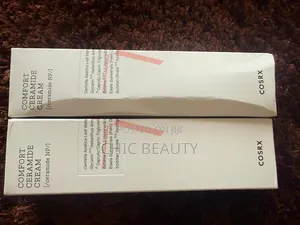 Cosrx Comfort Ceramide Cream 80g