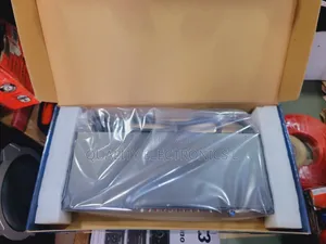 Max-Dh750 Wireless Microphone System