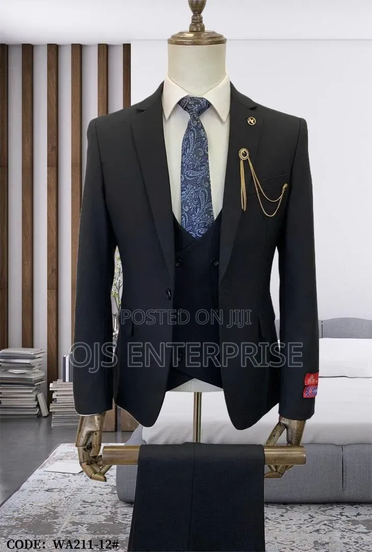 Turkish Suites