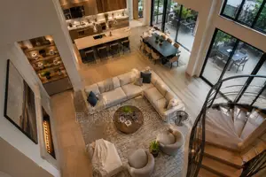 Modern Smart Bedroom Lighting Installation Solutions