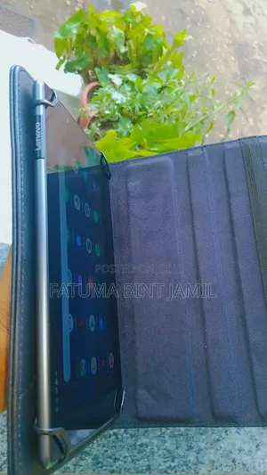 Lenovo IdeaTab A1000 16 GB Black