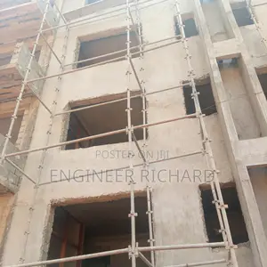 Mulago Project