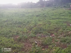 Plots for Sale